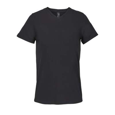 V-Neck T-Shirt Regent