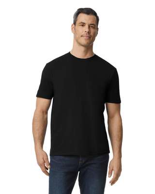 Softstyle® EZ Adult T-Shirt