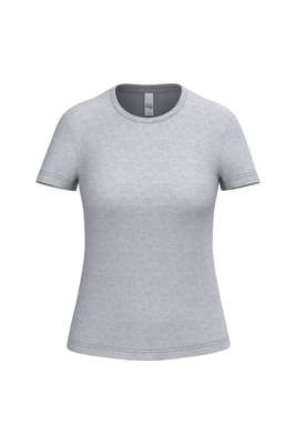 IDEAL190 LADIES' T-SHIRT