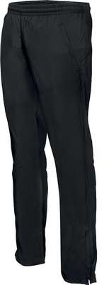 TRACKSUIT BOTTOMS