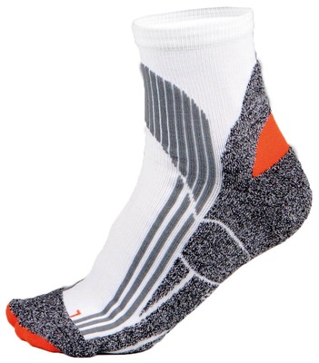 TECHNICAL SPORTS SOCKS 