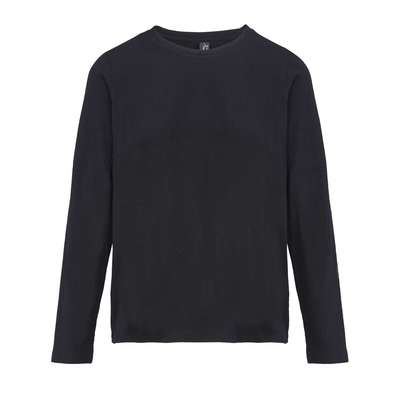 Women´s Monarch Long Sleeve T-Shirt