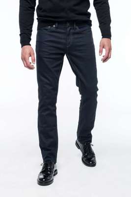 MEN'S PREMIUM JEANS