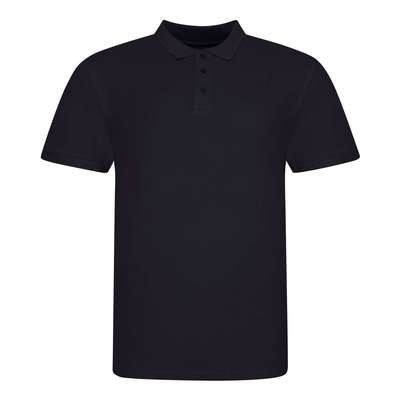THE 100 POLO