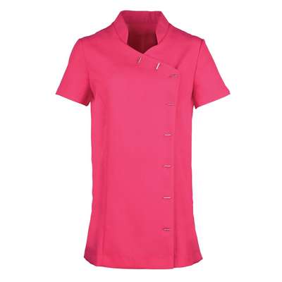‘ORCHID’ BEAUTY AND SPA TUNIC