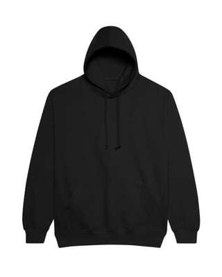 COLLEGE HOODIE