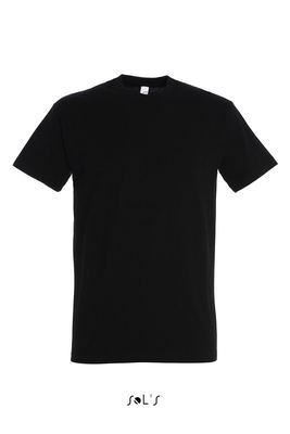 IMPERIAL MEN ROUND COLLAR T-SHIRT