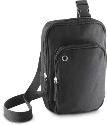 SMALL SHOULDER BAG