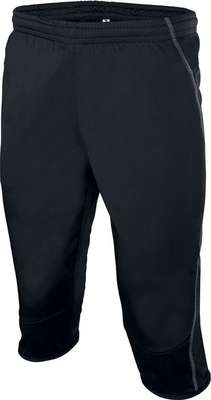 UNISEX 3/4 LENGTH TRAINING TIGHTS