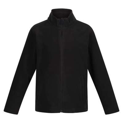 BRIGADE II FULL ZIP FLEECE
