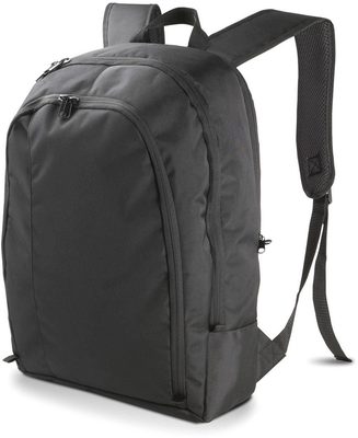 15\" LAPTOP BACKPACK