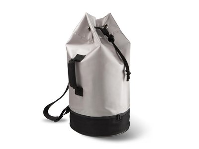 BARREL BAG