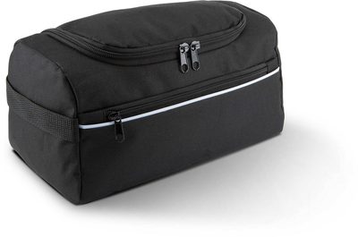 VANITY CASE