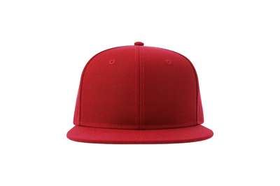 KID SNAP BACK-S