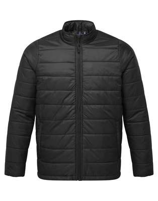 MEN'S 'RECYCLIGHT' PADDED JACKET