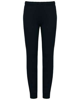 KIDS FLEECE TROUSERS