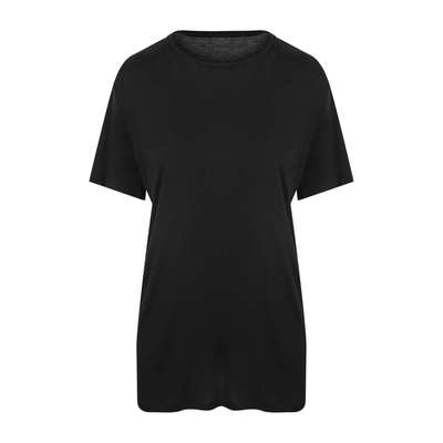DAINTREE ECOVISCOSE TEE