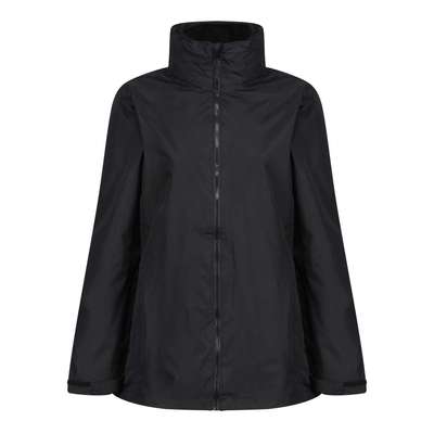 WOMENS CLASSIC 3 IN 1 JACKET