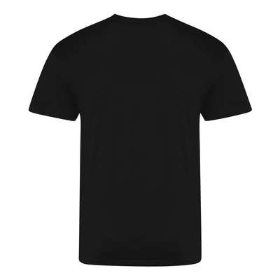 THE 100 T