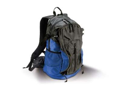 MULTI USE BACKPACK