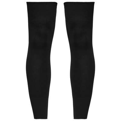 UNISEX SPORT LEGWARMERS