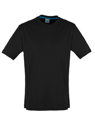 SuperCool Performance T