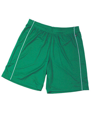 Basic Team Shorts Junior