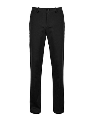 Men´s Chino Pants Gustave