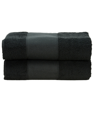 PrintMe Sport Towel