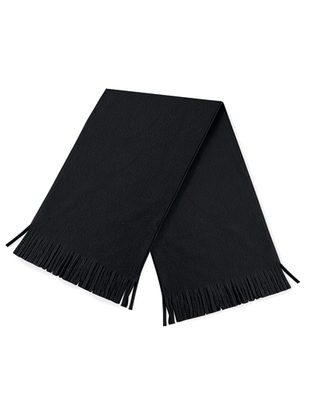 Suprafleece™ Dolomite Scarf