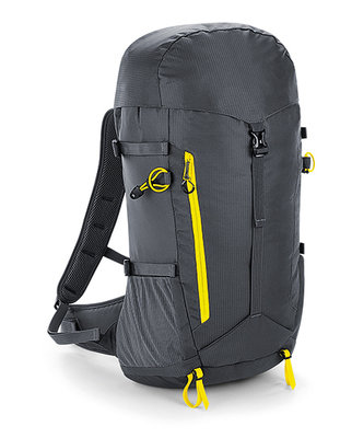 SLX-Lite 35 Litre Backpack