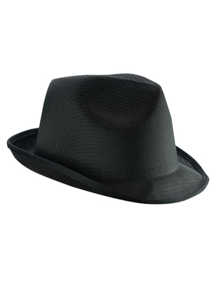 Promo Maffia Hat
