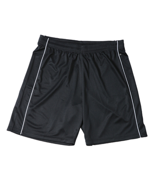 Basic Team Shorts Junior