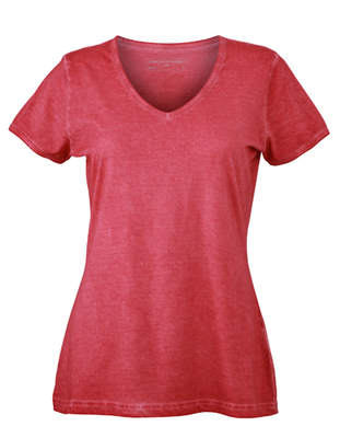 Ladies´ Gipsy T-Shirt