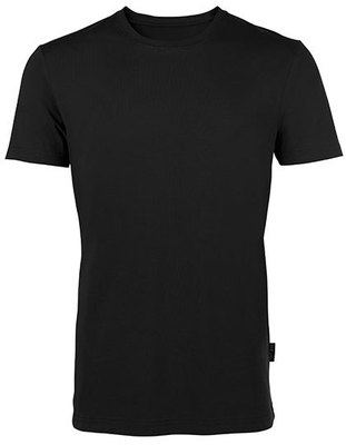 Men´s Luxury Roundneck Tees