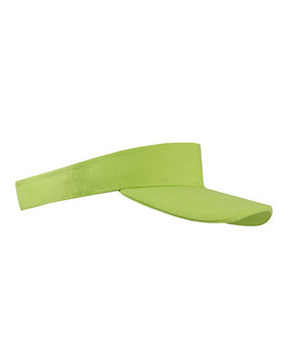 Sunvisor de Luxe