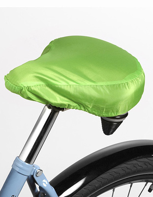 Bicycle Cover Basic