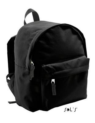 Kids Backpack Rider