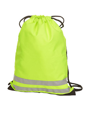 Gymsac