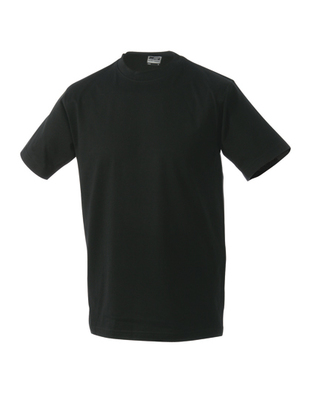 Round-T Medium