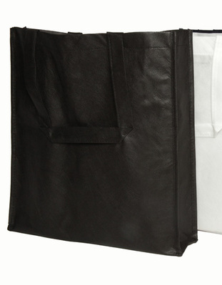 Big Shopper