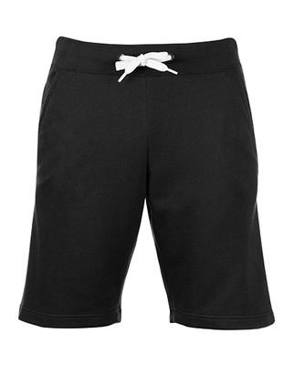 Mens Short June