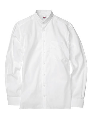Shirt Pretoro Man