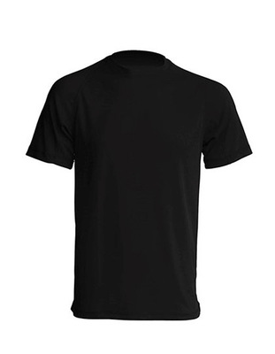 Sport T-Shirt Men