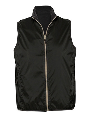 Reversible Bodywarmer Winner
