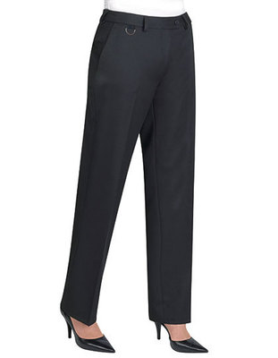 One Collection Womens Trouser Venus