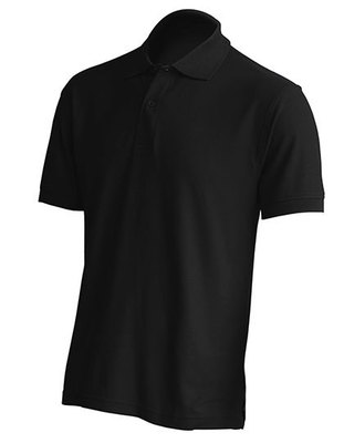 Polo Regular Man