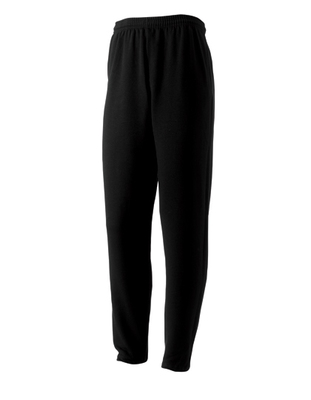 Children´s Sweat Pants