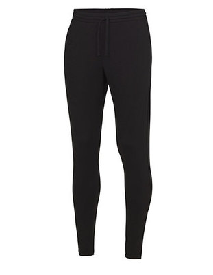 Mens Cool Tapered Jogpant