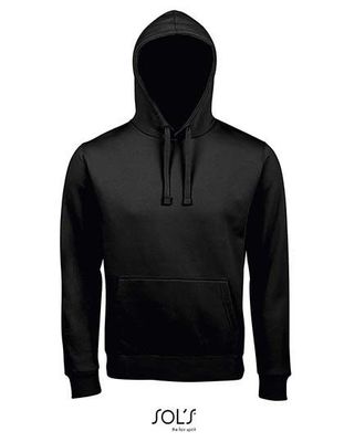 Unisex Spencer Sweat